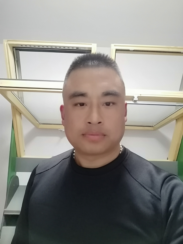 柏林的第一张照片--厦门相亲网