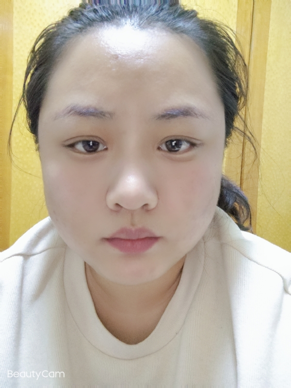 TJ的第一张照片--厦门相亲网