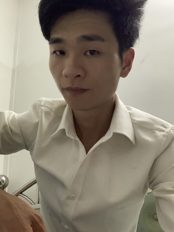 枯秋的第一张照片--厦门相亲网