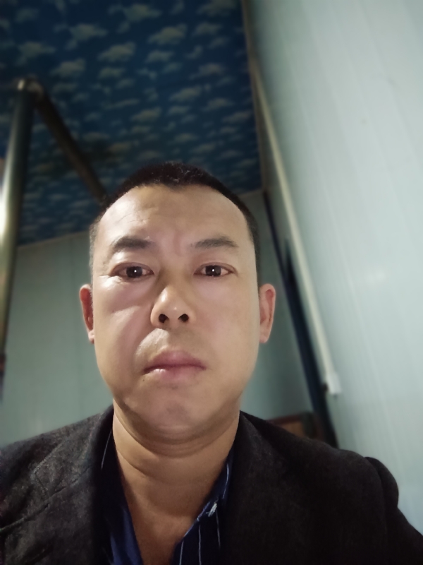 寻找温暖的家的第二张照片--厦门相亲网
