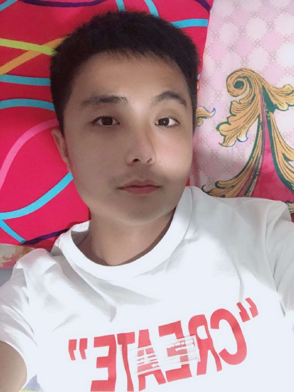 态度的第二张照片--厦门相亲网