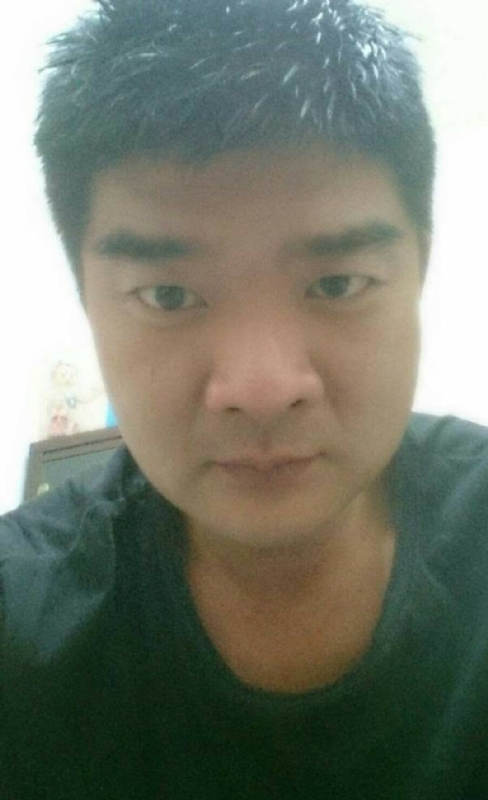 Hao的第一张照片--厦门相亲网
