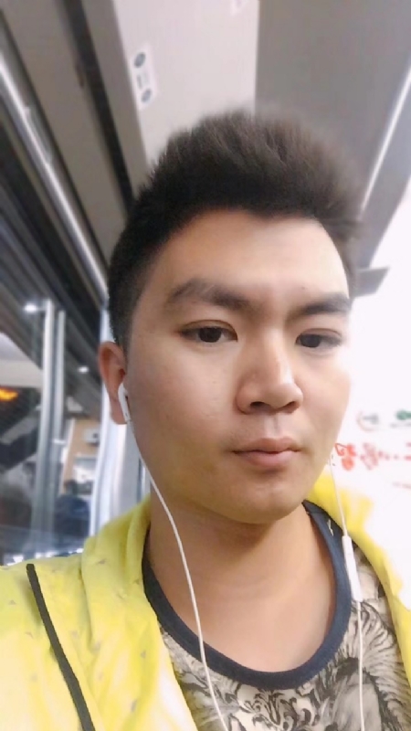 瑞泽的第一张照片--厦门相亲网