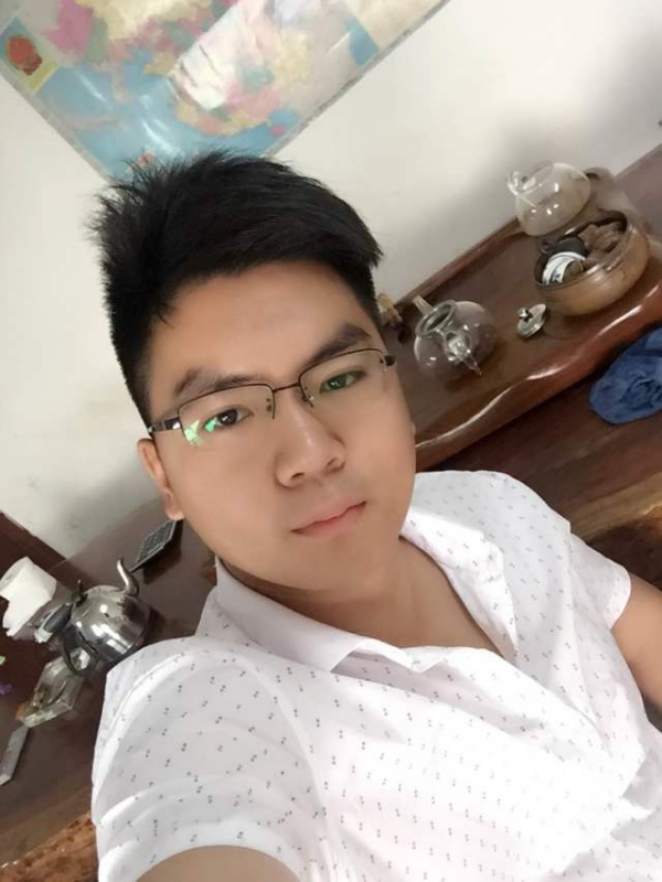瑞泽的第二张照片--厦门相亲网