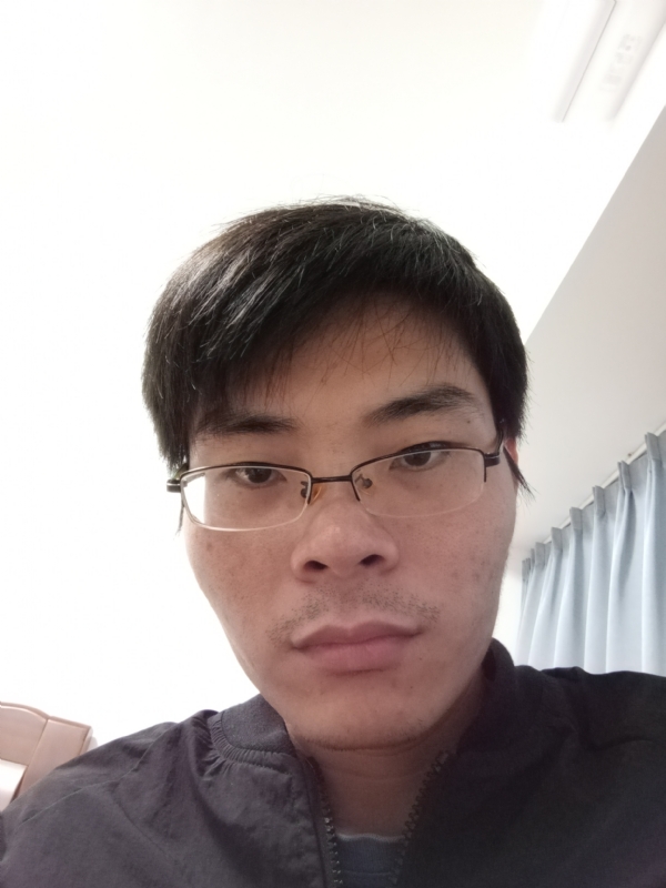 鱼秋南的第二张照片--厦门相亲网