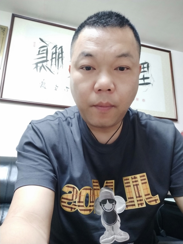 醉相思的第一张照片--厦门相亲网