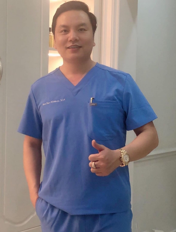 Parkyy的第一张照片--厦门相亲网