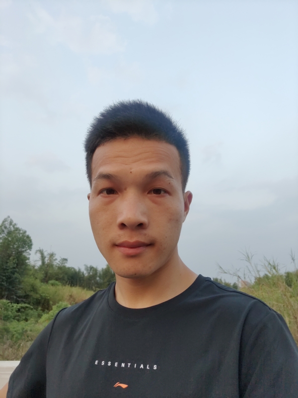 大龙的第一张照片--厦门相亲网