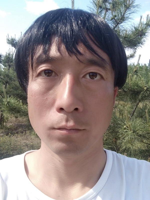 鹏友的第三张照片--厦门相亲网