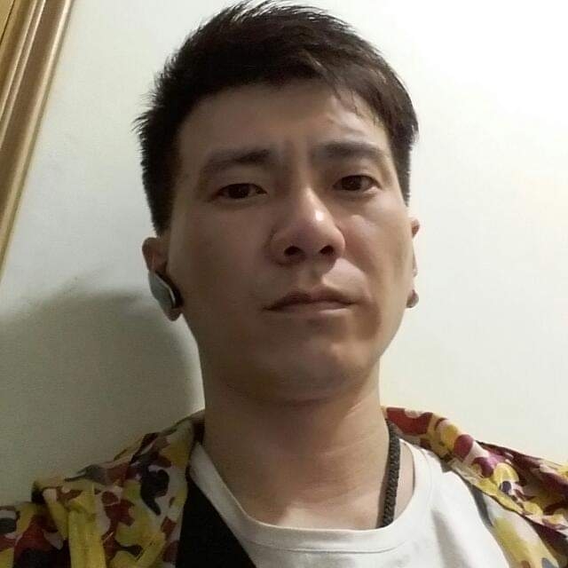 ~忠~仔的第四张照片--厦门相亲网