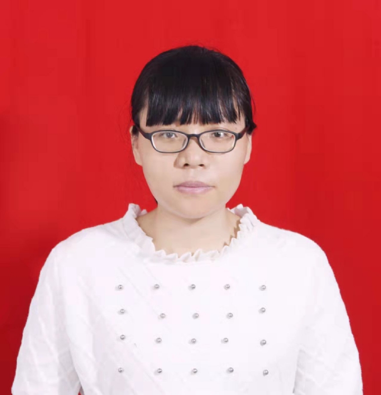 子曰的第一张照片--厦门相亲网