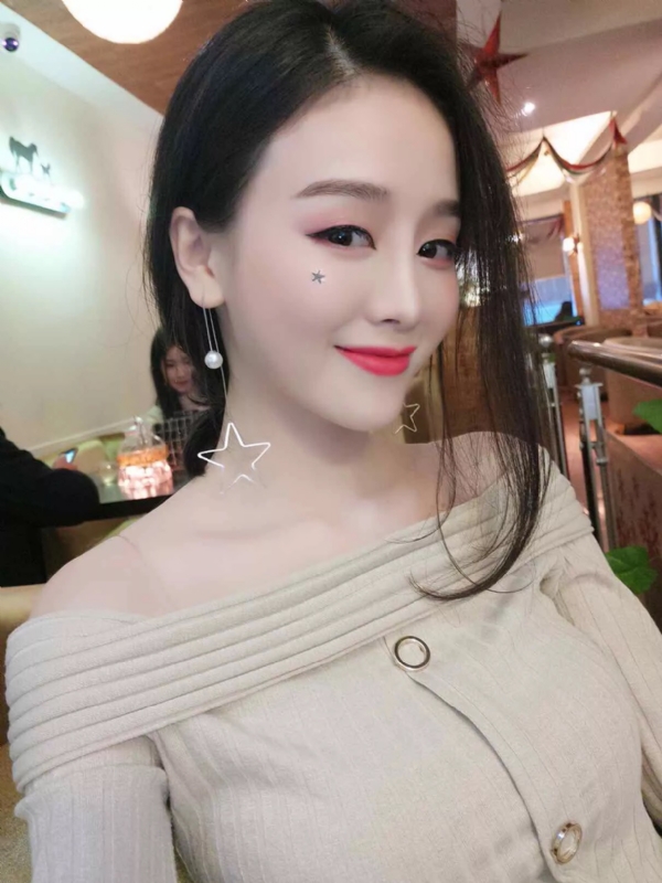 Cici的第四张照片--厦门相亲网