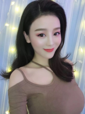 Cici的第八张照片--厦门相亲网