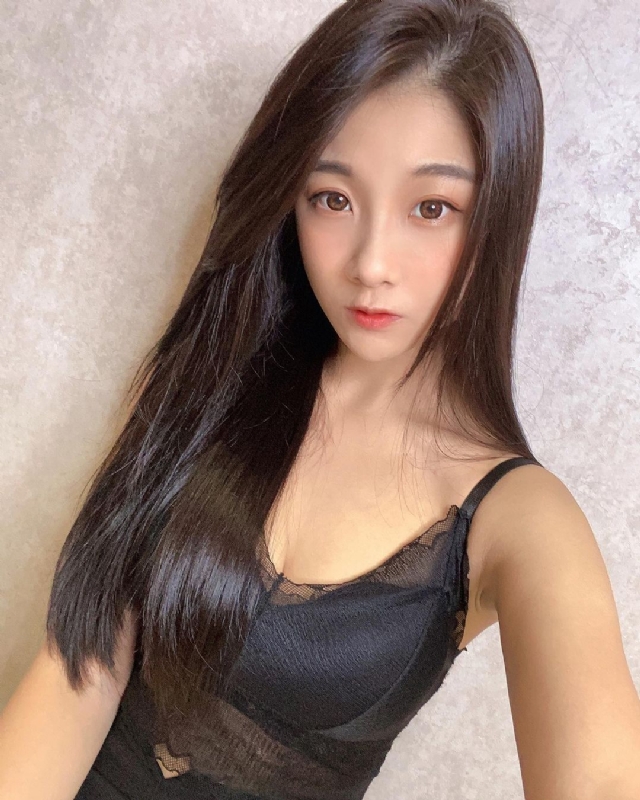 陳雅的第一张照片--厦门相亲网