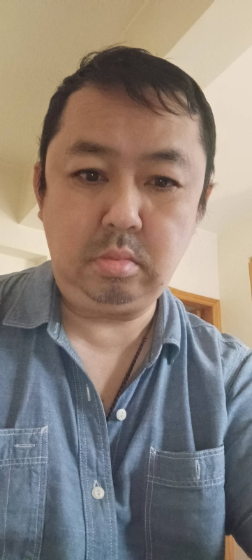蝦哥的第二张照片--厦门相亲网