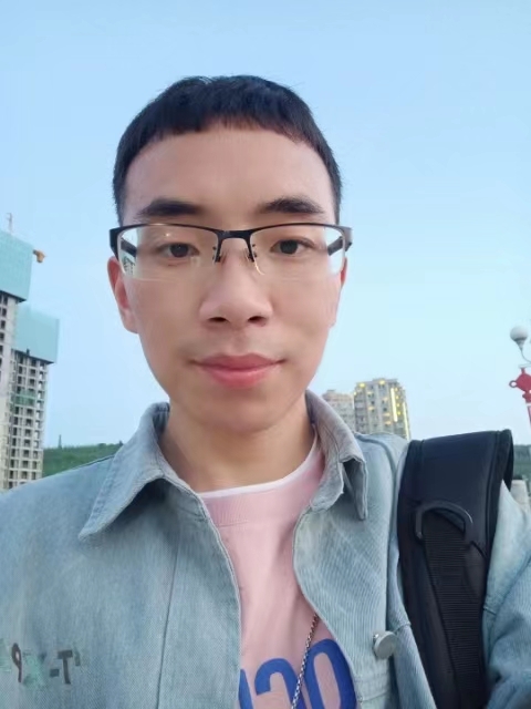 白色风车的第一张照片--厦门相亲网