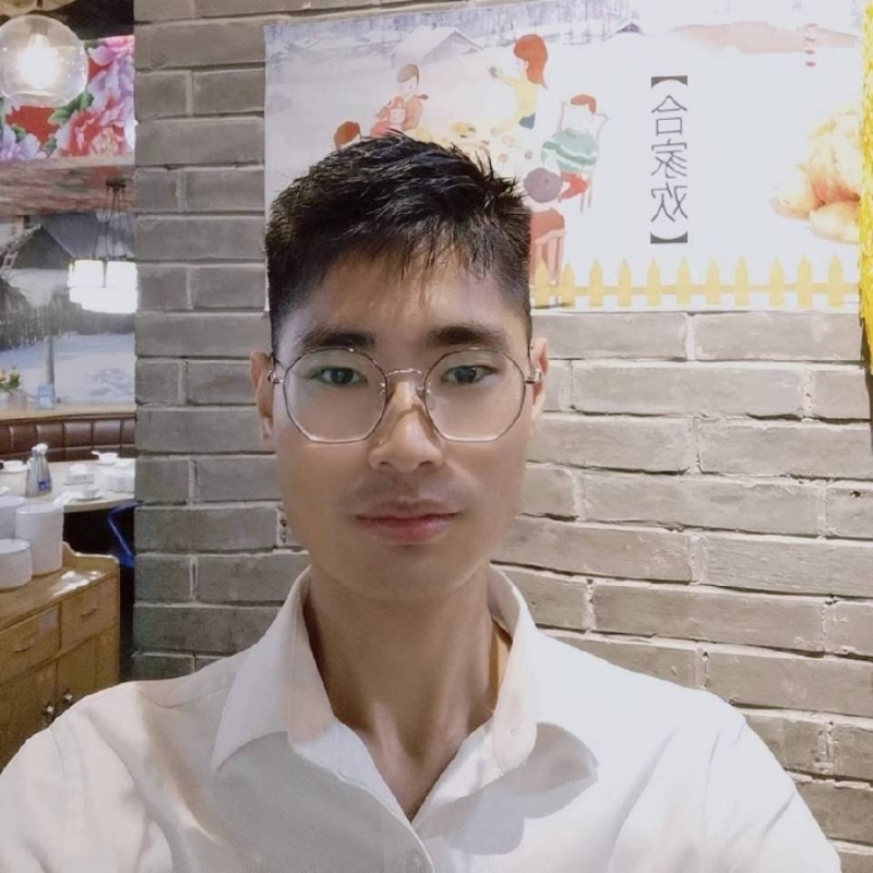 丢在风中的第一张照片--厦门相亲网