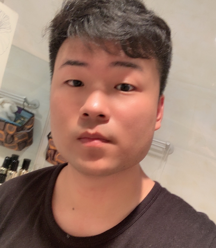 鹿ccc的第一张照片--厦门相亲网