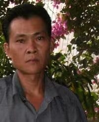 阿希的第四张照片--厦门相亲网