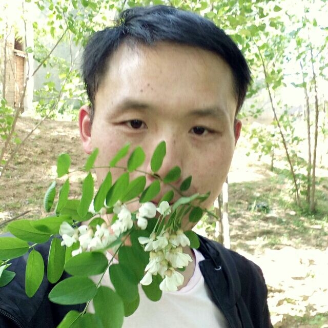 爱周口的第一张照片--厦门相亲网
