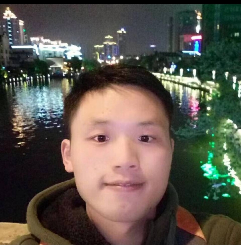 爱周口的第二张照片--厦门相亲网