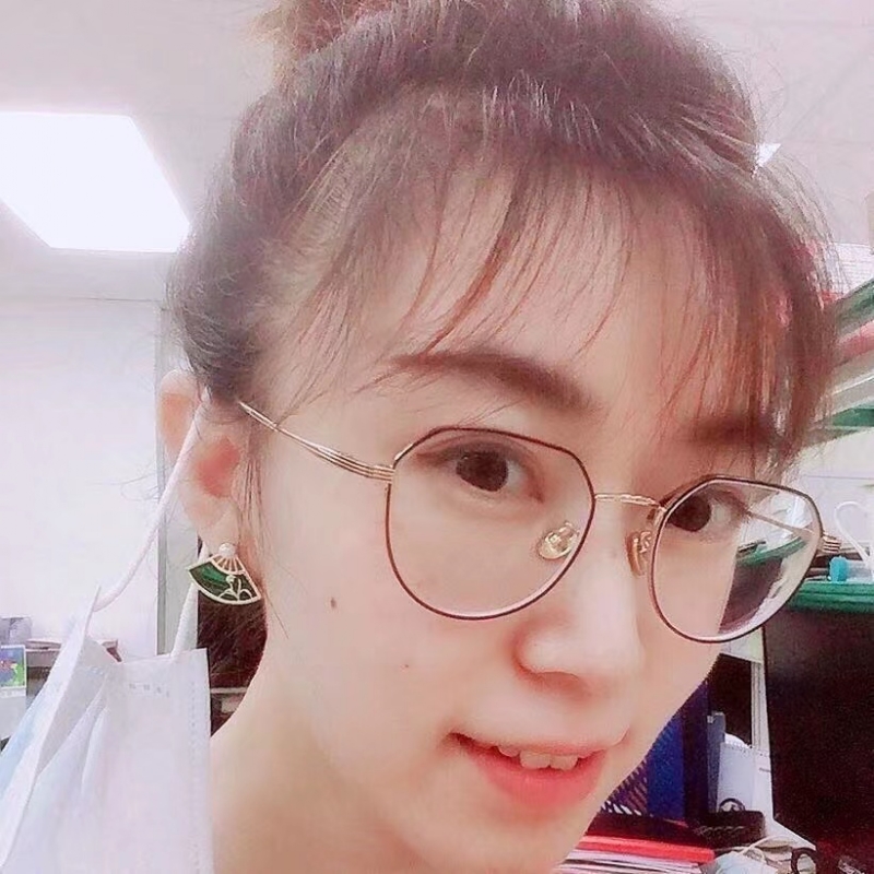 wangyanaimama的第一张照片--厦门相亲网