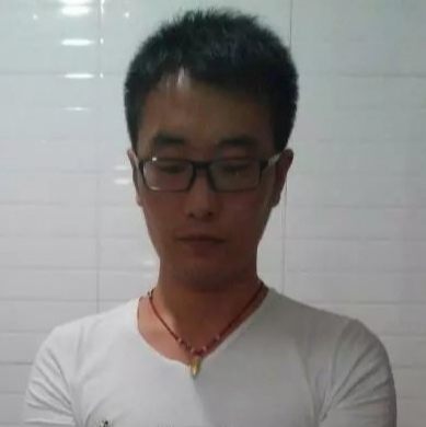 天扬的第一张照片--厦门相亲网