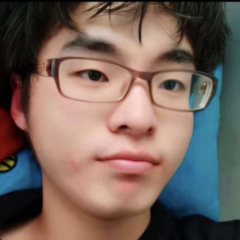 八级大狂风的第一张照片--厦门相亲网