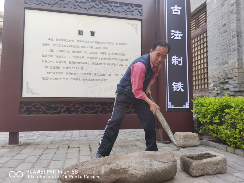 外星人的第四张照片--厦门相亲网