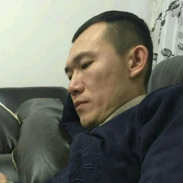邂逅的第二张照片--厦门相亲网