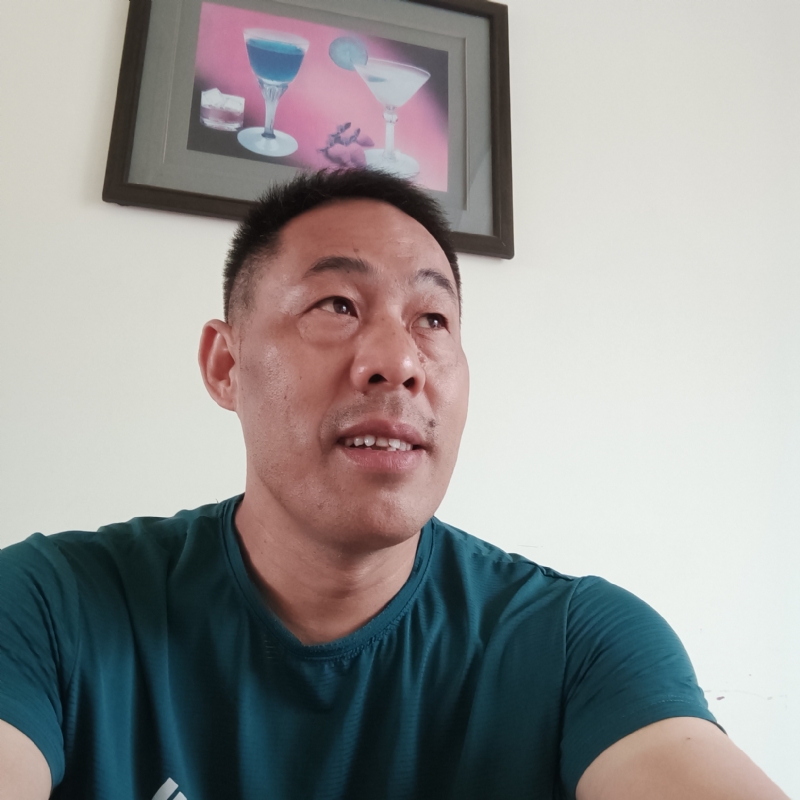 阿文的第二张照片--厦门相亲网