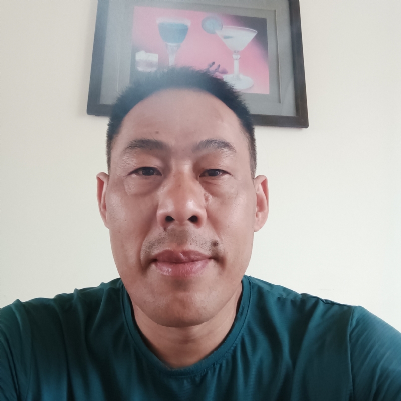 阿文的第三张照片--厦门相亲网