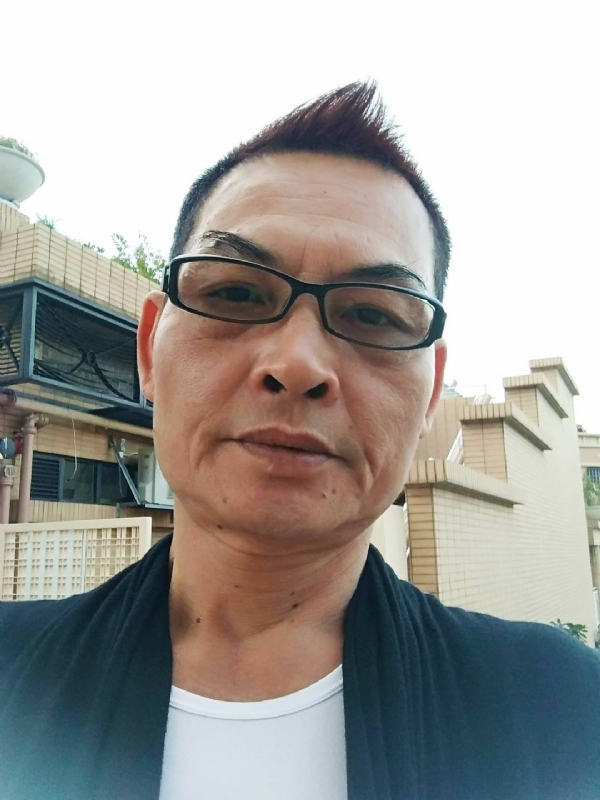 sun的第二张照片--厦门相亲网
