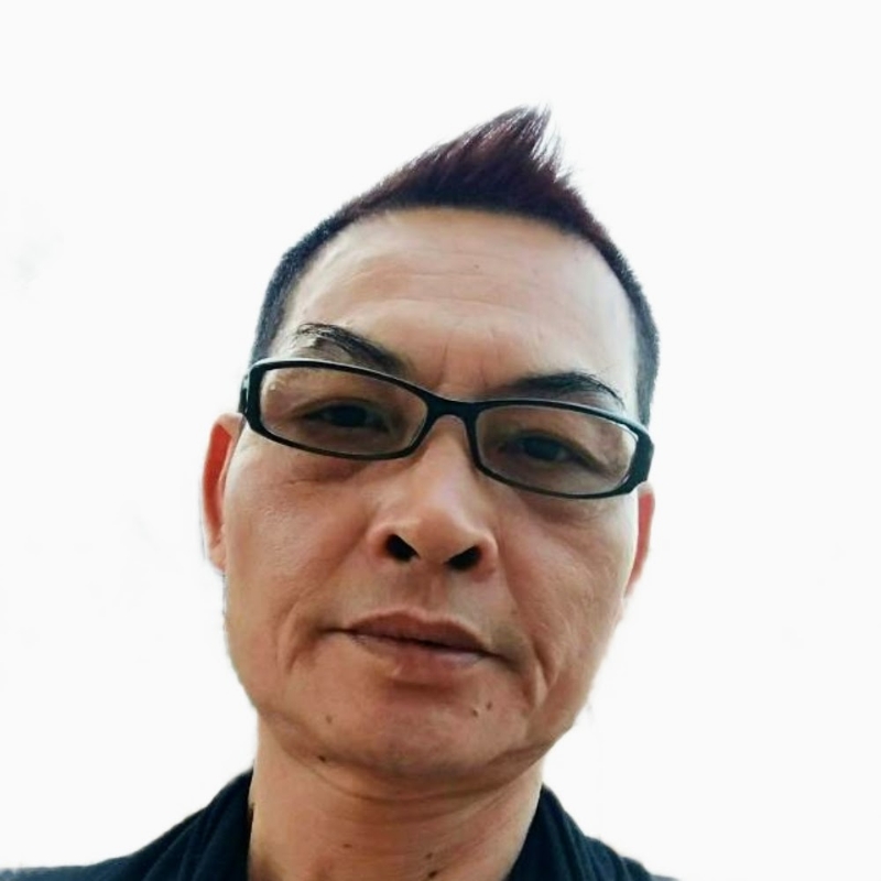 sun的第五张照片--厦门相亲网