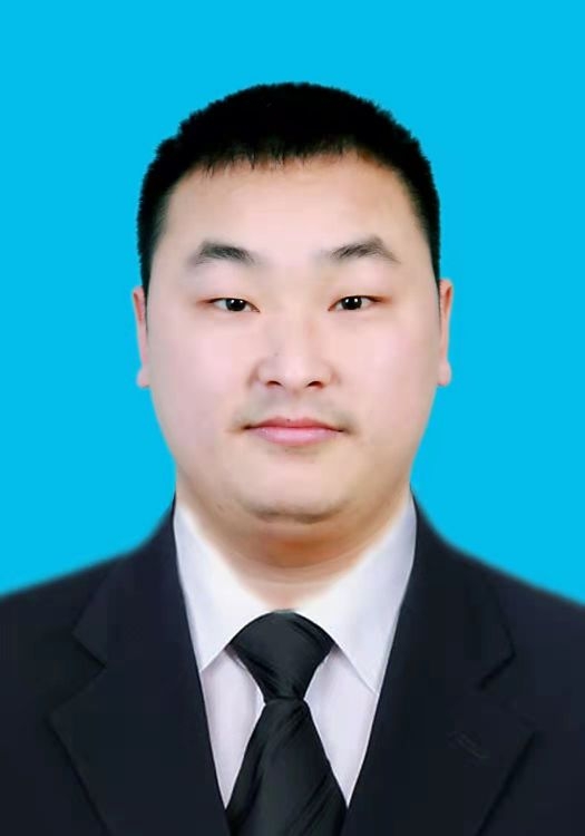 自由人的第一张照片--厦门相亲网