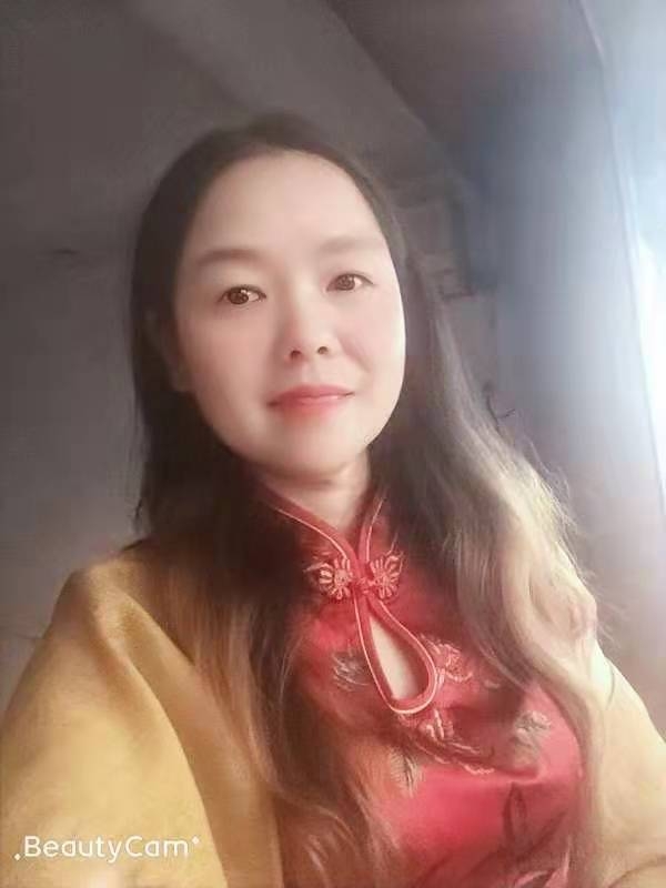 姚遠的第一张照片--厦门相亲网
