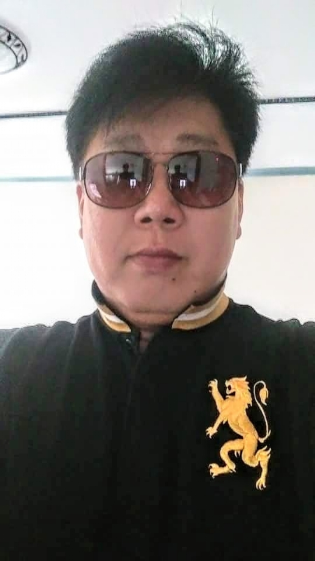 含笑半步癲的第三张照片--厦门相亲网