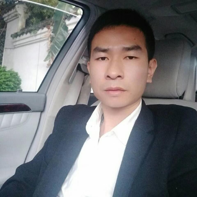 福州交友的第一张照片--厦门相亲网