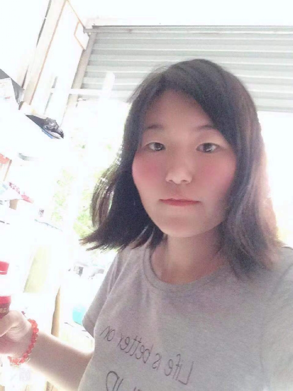 云中鸟的第二张照片--厦门相亲网