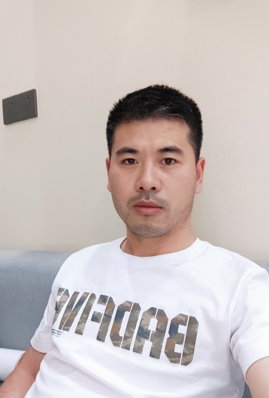 暗里着迷的第二张照片--厦门相亲网