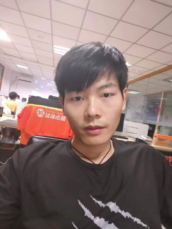 零度的第一张照片--厦门相亲网