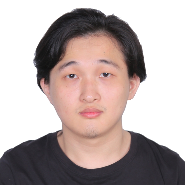 云陵的第二张照片--厦门相亲网