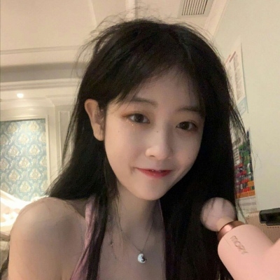 打电话的第一张照片--厦门相亲网