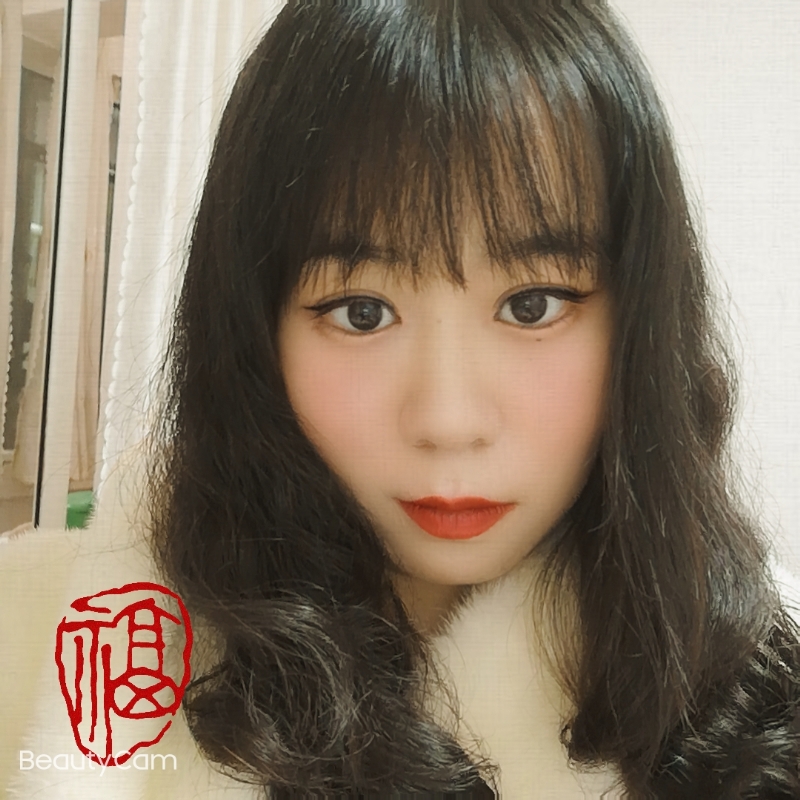 啊妍的第三张照片--厦门相亲网