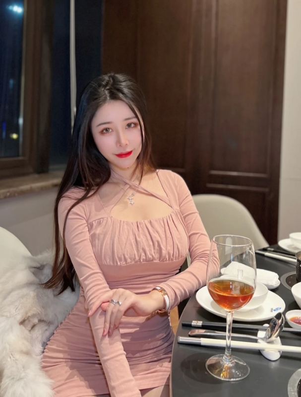 linlin的第三张照片--厦门相亲网