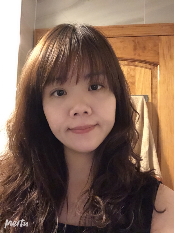yan的第一张照片--厦门相亲网