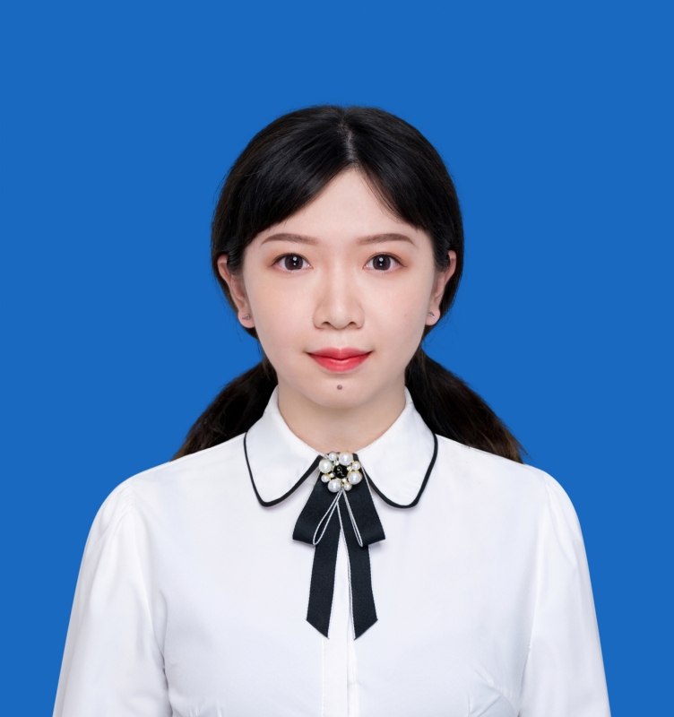 安安的第一张照片--厦门相亲网