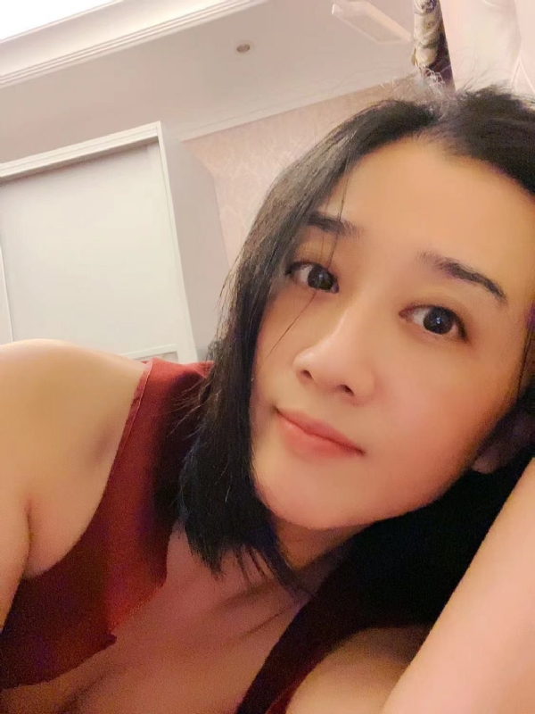 HongYu的第一张照片--厦门相亲网