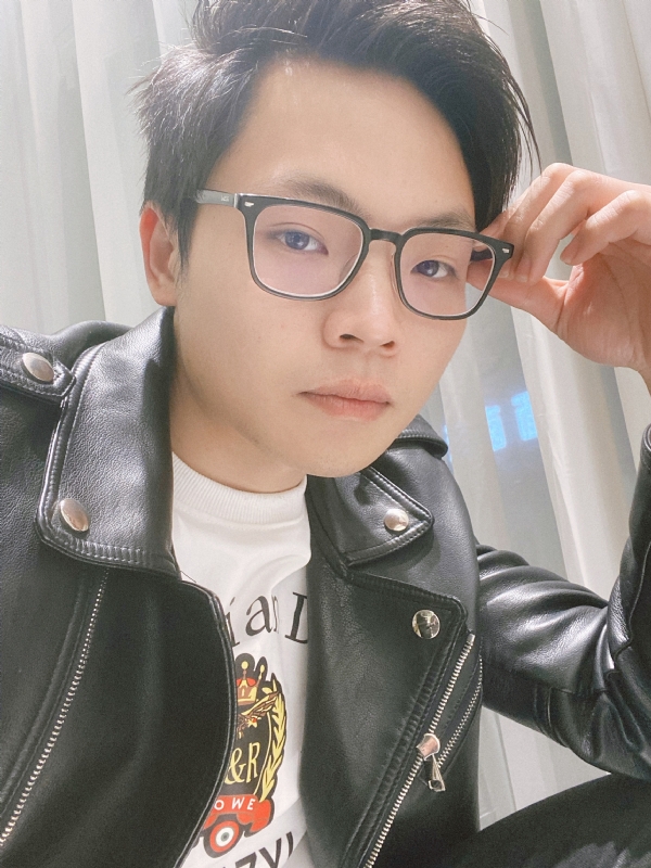 Mr_Jin的第一张照片--厦门相亲网