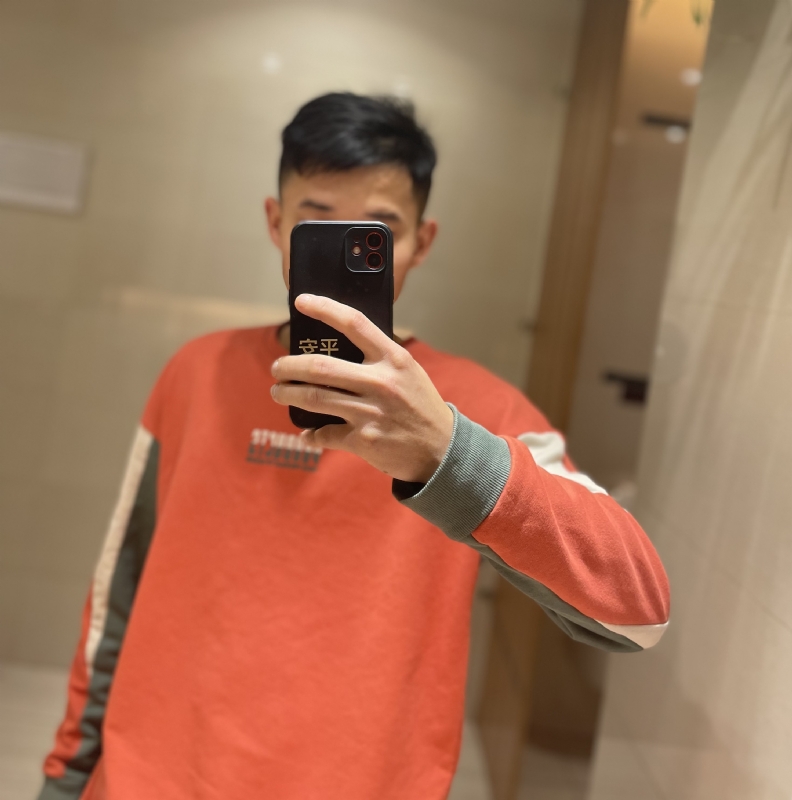 清~锋的第一张照片--厦门相亲网
